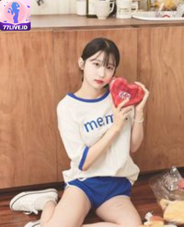 Đồng Phục -hot51.live