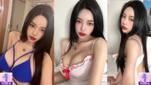 Read more about the article Menggali Dunia Dongeuran Influencer Wanita Indonesia di Hot51