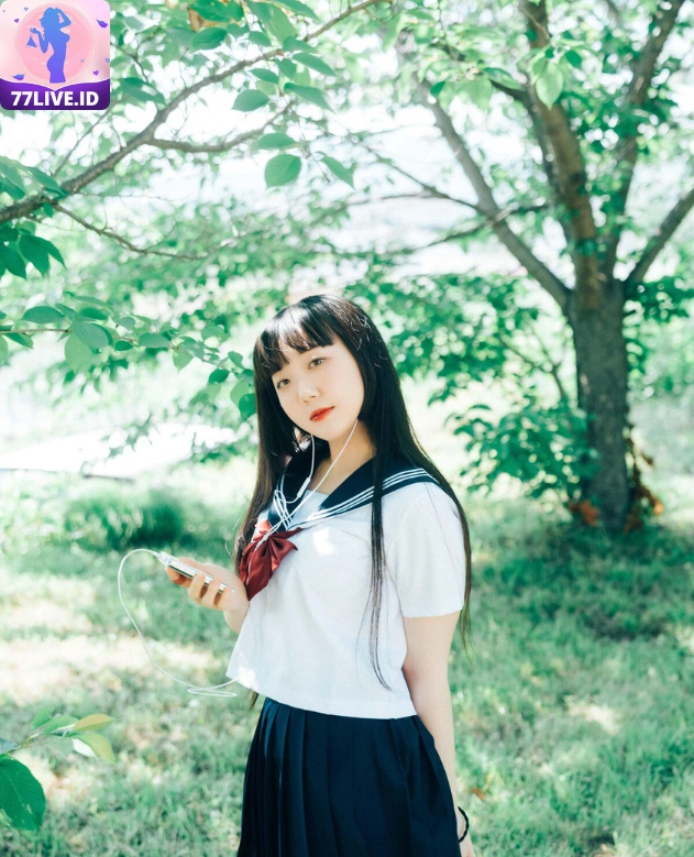 Doyeon -hot51.live