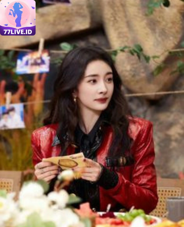 Dương Mịch -hot51.live