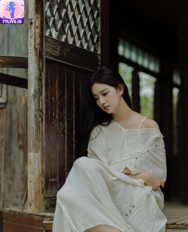 Elaine -hot51.live