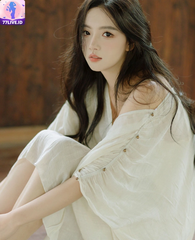 Elaine -hot51.live