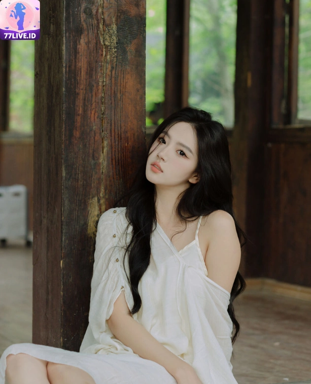 Elaine -hot51.live