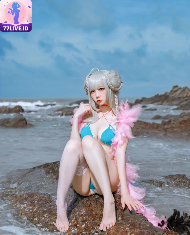 Er Zuo Nisa -hot51.live