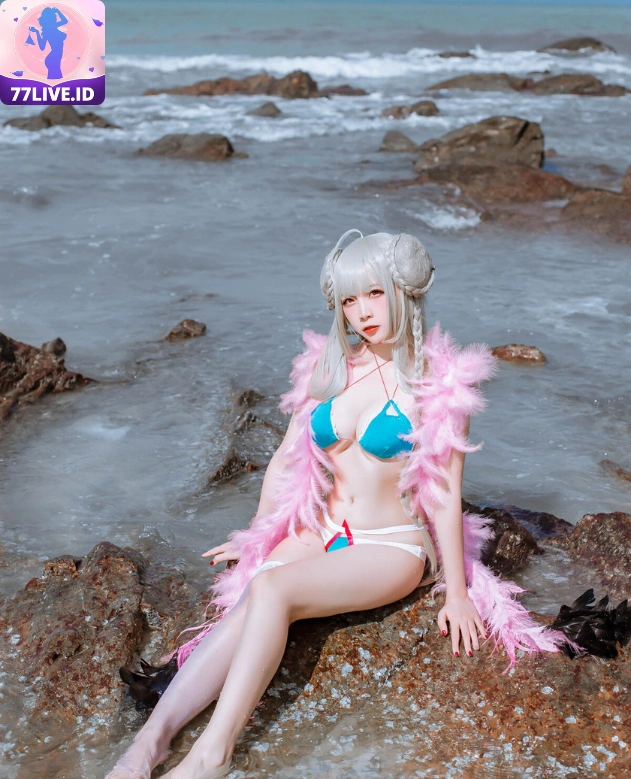 Er Zuo Nisa -hot51.live