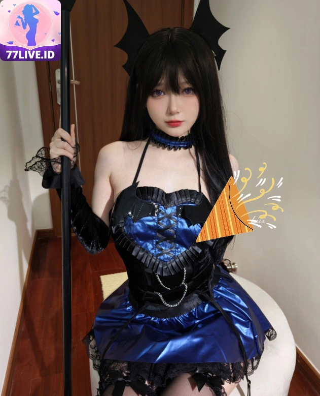 Fa Tiao Shao Nu -hot51.live