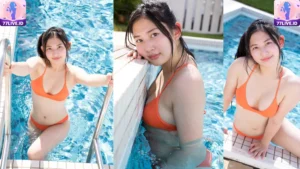 Read more about the article Fuko Teramae Influencer Wanita di Indonesia yang Menginspirasi Hot51