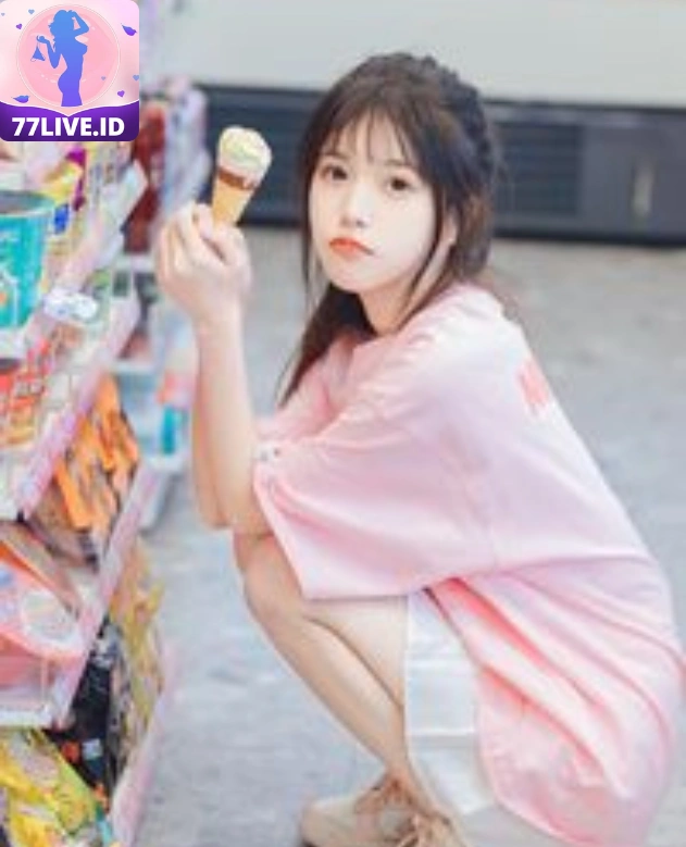 Gái Xinh -hot51.live