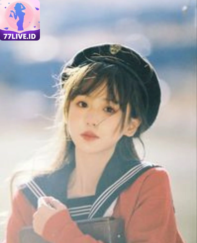 Gái Xinh -hot51.live