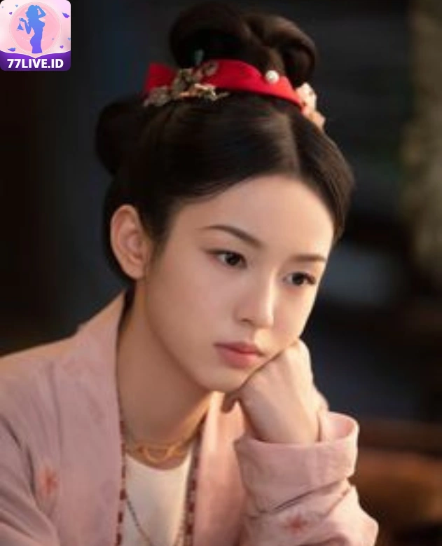 Hoa Thiển -hot51.live