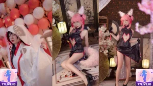 Read more about the article Influencer Perempuan dan Pernikahan di Era Modern Perspektif Hot51