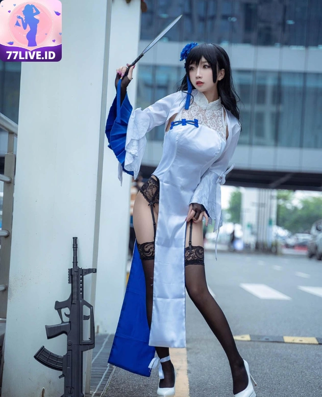 Jade Linglong -hot51.live