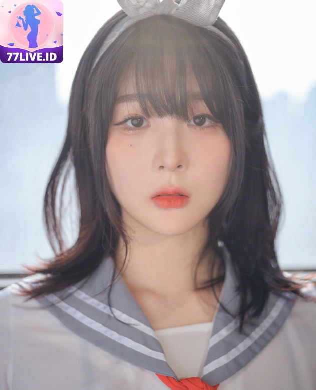 Jang Joo -hot51.live