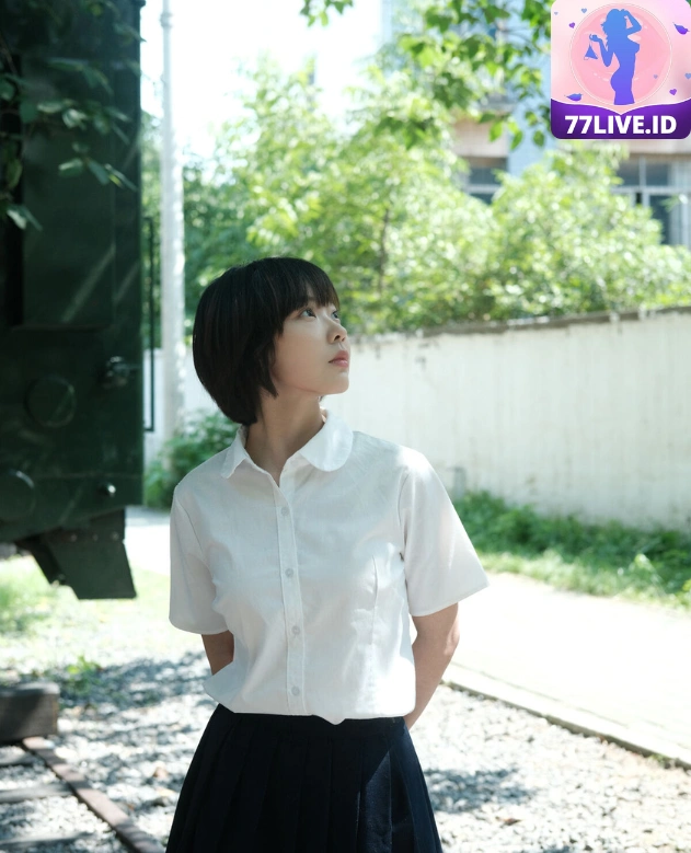 Jiang Jiang -hot51.live