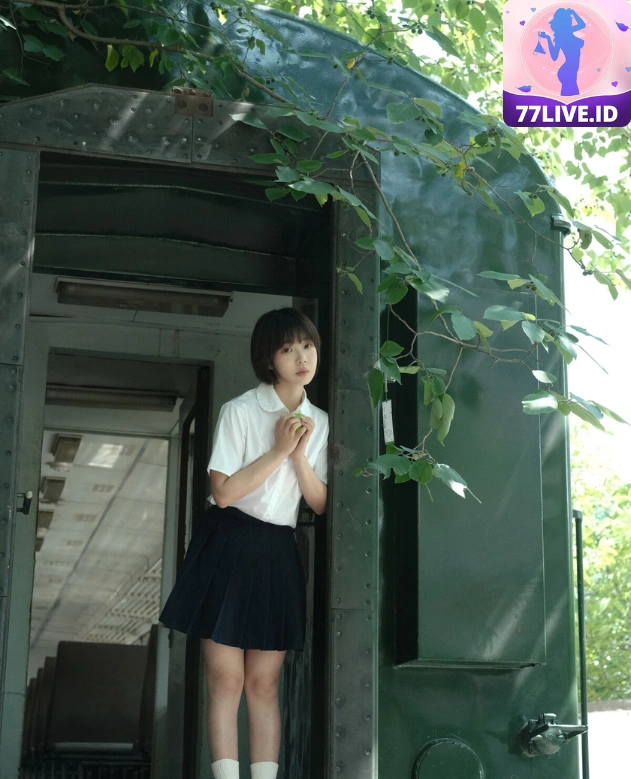 Jiang Jiang -hot51.live