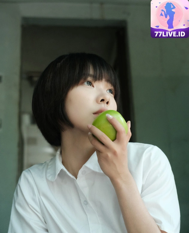 Jiang Jiang -hot51.live