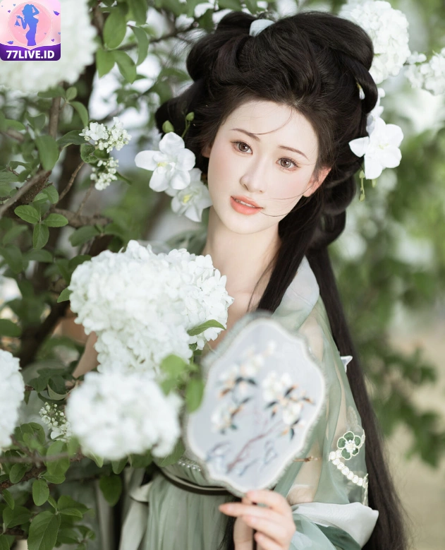 Jiang Yue Yue Yue -hot51.live