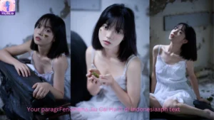 Read more about the article Fenomena Jiu Cai He Zi di Indonesia Popularitas Hot51