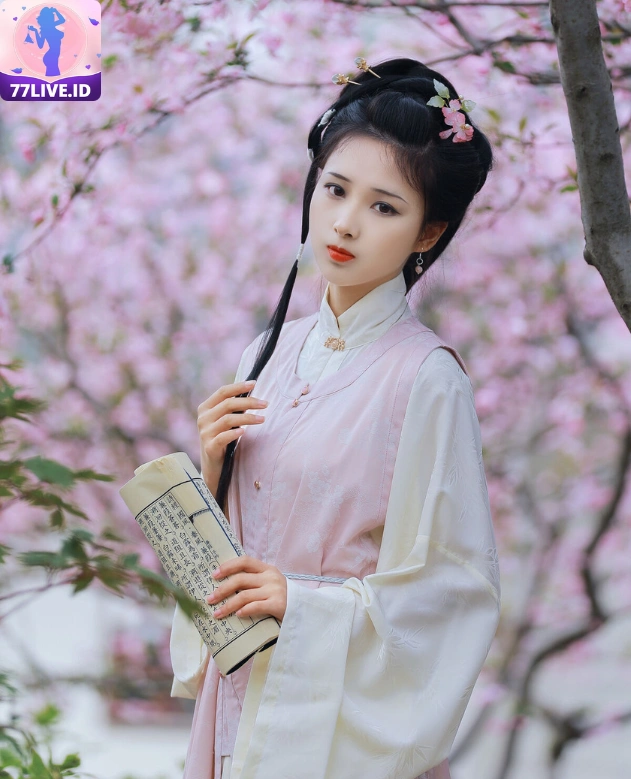 Jiu Niang Yuan Zi -hot51.live
