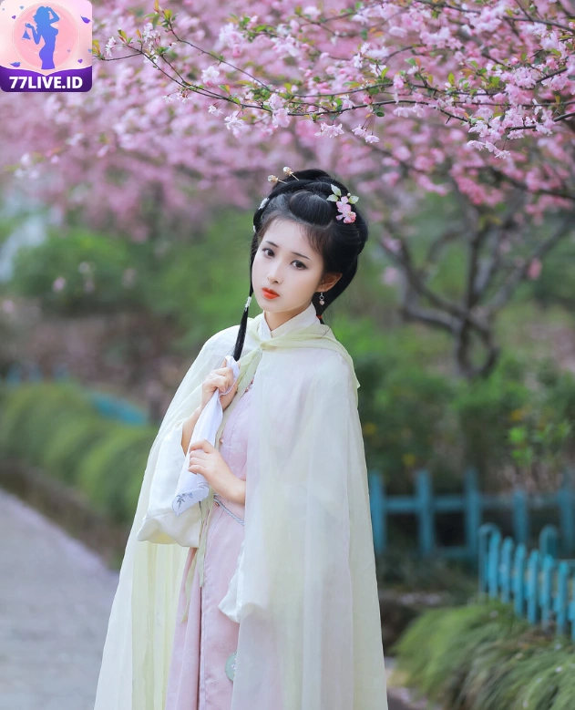 Jiu Niang Yuan Zi -hot51.live
