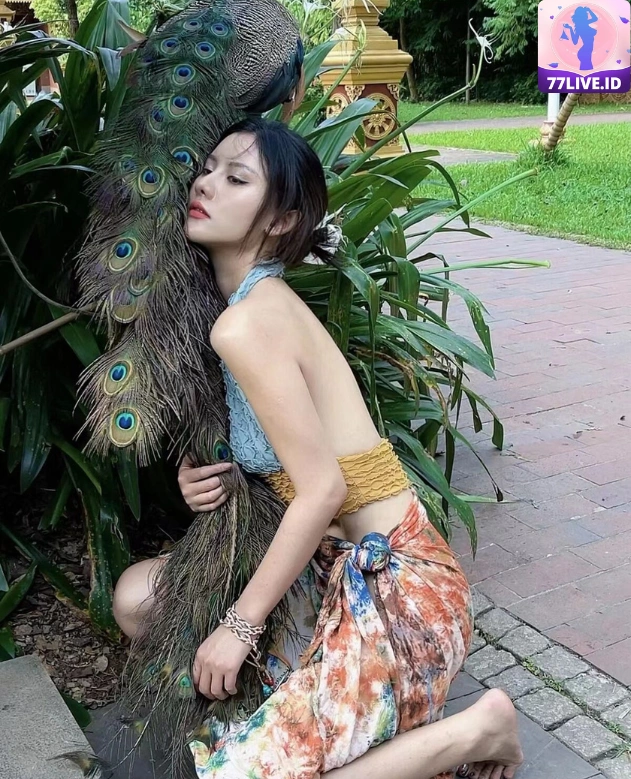 Jiu Shi -hot51.live