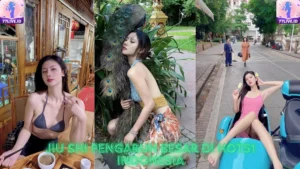 Read more about the article Jiu Shi Pengaruh Besar di Hot51 Indonesia