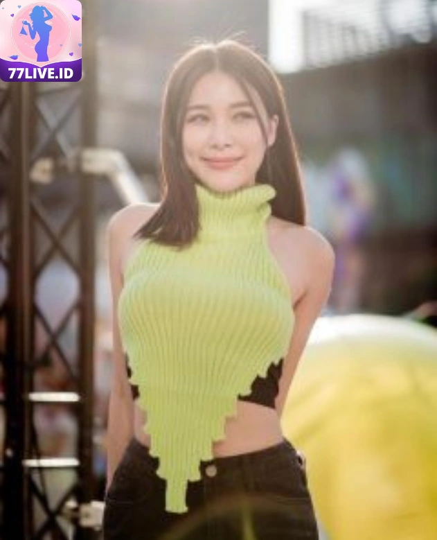 Junji_junp -hot51.live