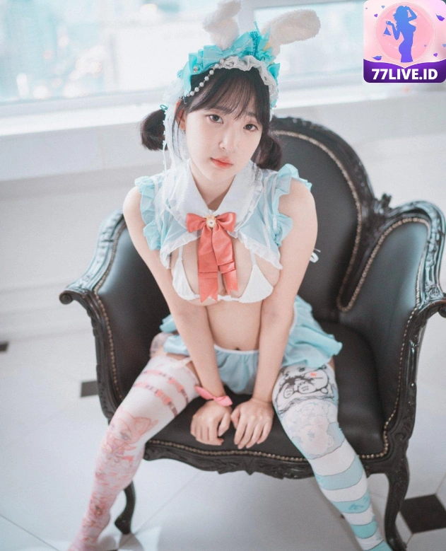 Kang In Kyung -hot51.live
