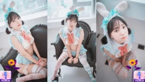 Read more about the article Kang In Kyung Influencer Korea di Indonesia yang Mendunia