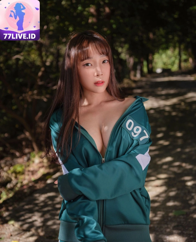 Kang In-kyung -hot51.live
