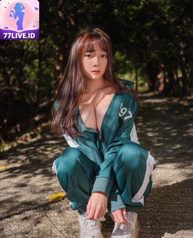 Kang In-kyung -hot51.live