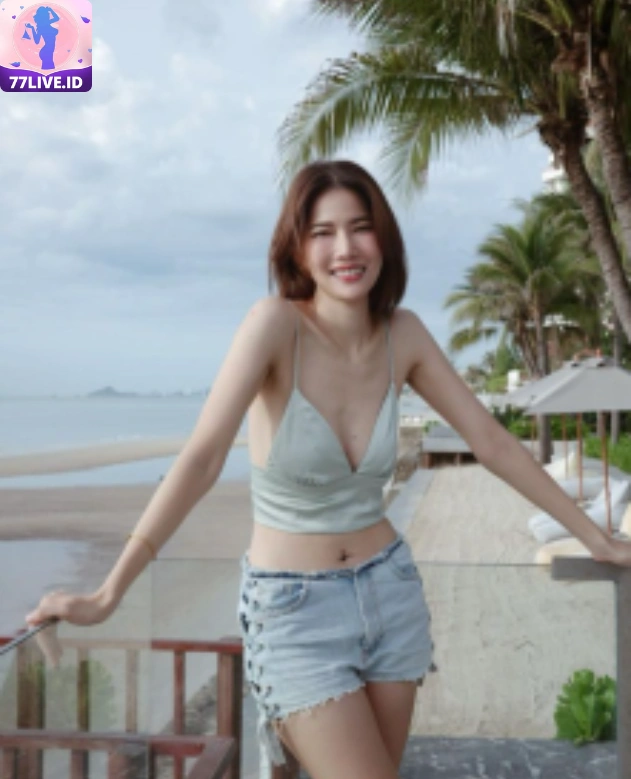 Kannaporn -hot51.live