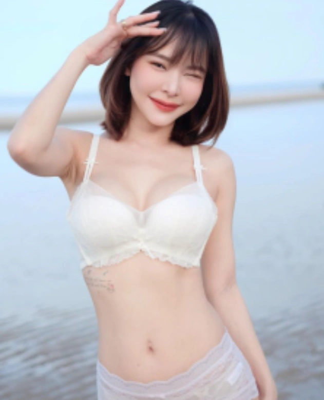 Kanokporn Chulasawok -hot51.live