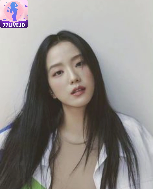 Kim JiSoo -hot51.live