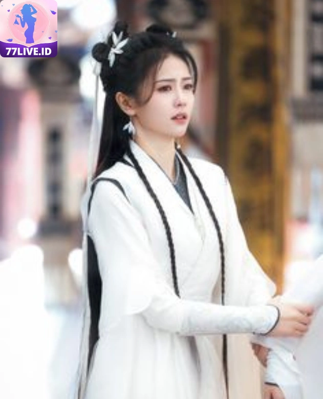 Lê Tô Tô -hot51.live