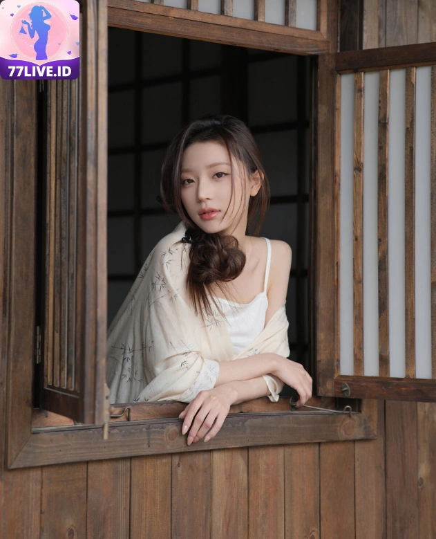 Lei Lei -hot51.live