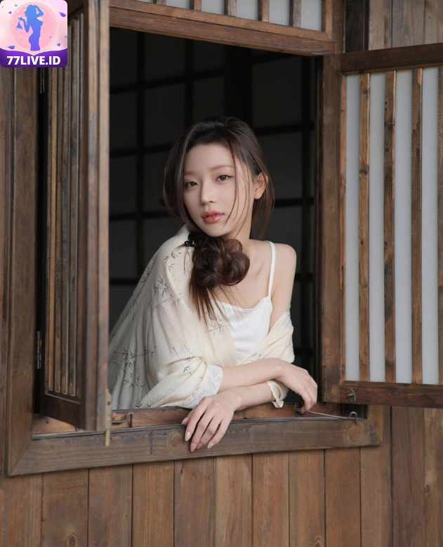 Lei Lei -hot51.live