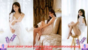 Read more about the article Lin Wen Wen Influencer Indonesia di Hot51 Best App