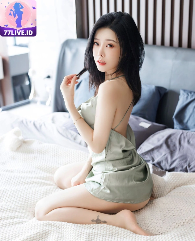 Luvian Ben Neng -hot51.live