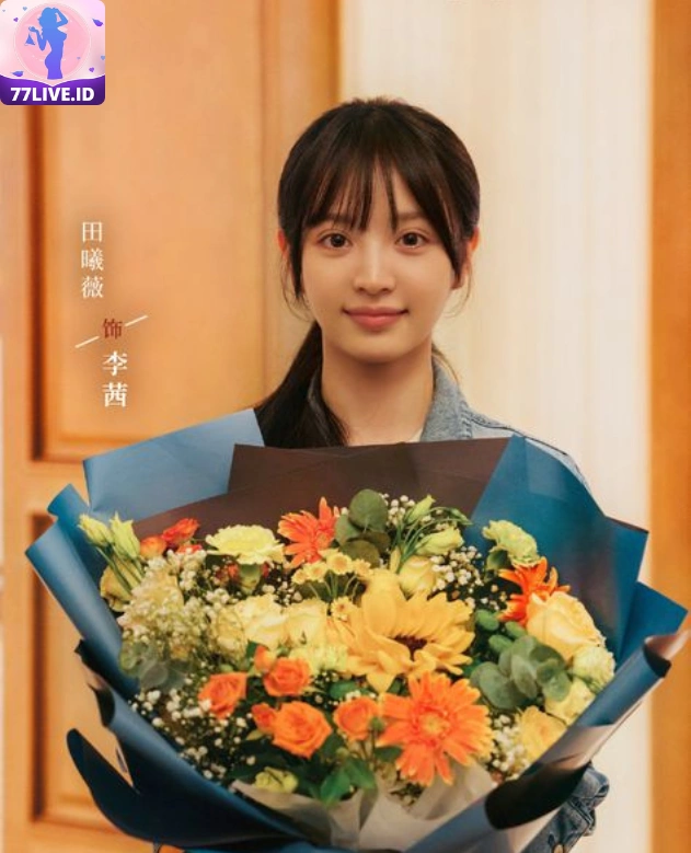 Lý Thiến -hot51.live