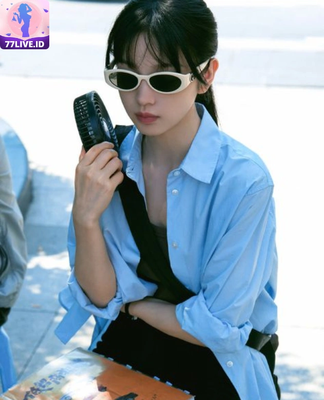 Lý Thiến -hot51.live