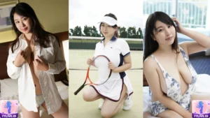 Read more about the article Mai Nishida Influencer Terkemuka di Indonesia di Hot51