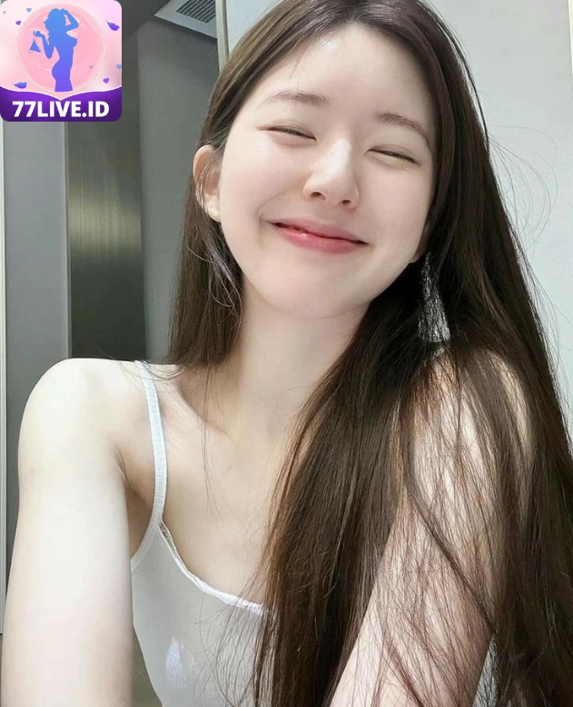 Mẫn Hy -hot51.live