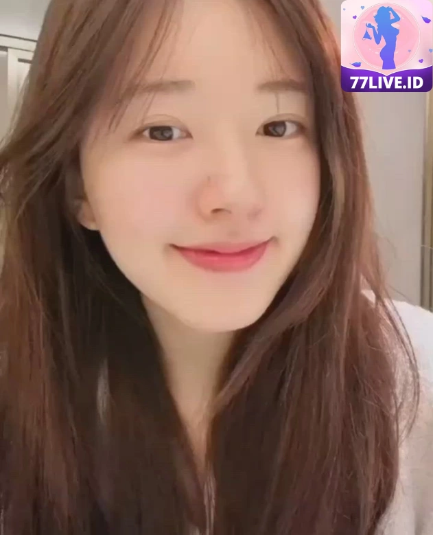 Mẫn Hy -hot51.live