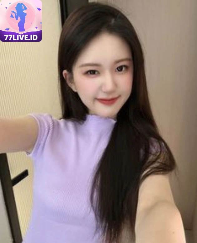 Mẫn Hy -hot51.live