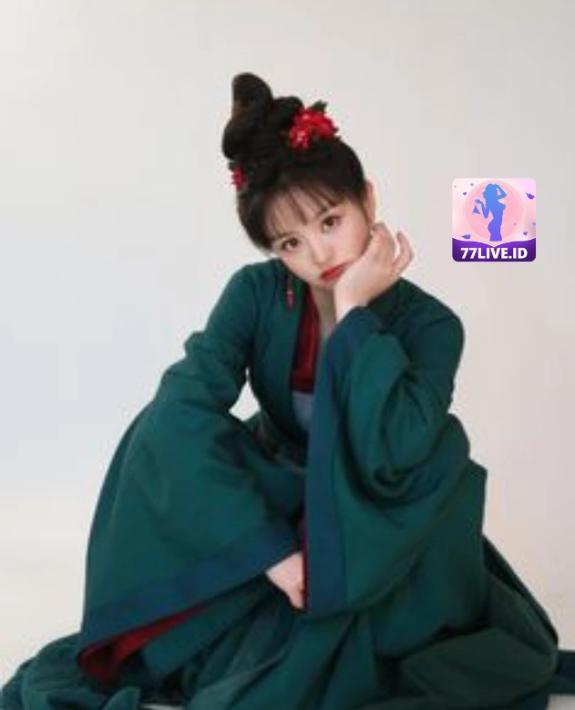 Man Nhi -hot51.live