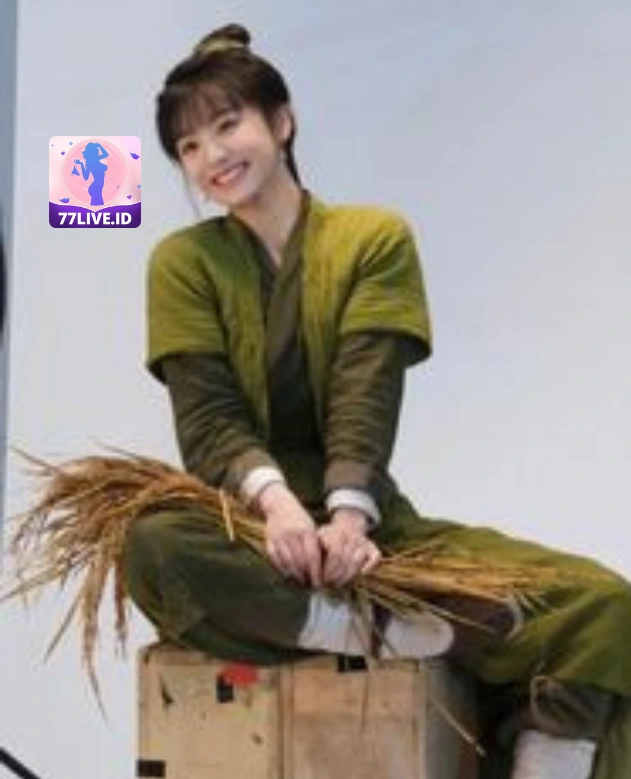 Man Nhi -hot51.live