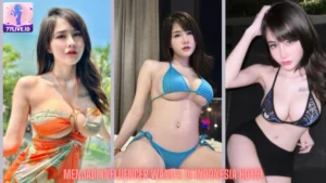 Read more about the article Menjadi Influencer Wanita di Indonesia Hot51