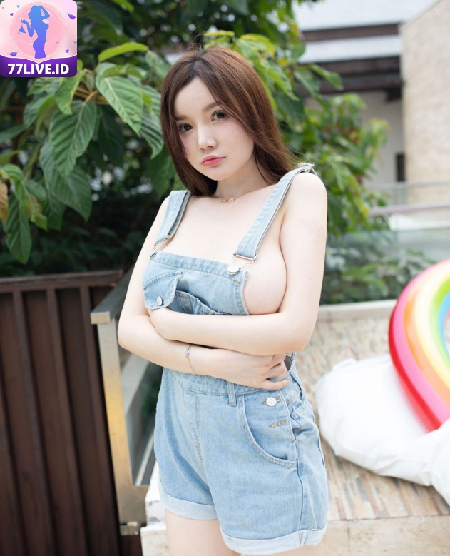 Mi Ni Da Meng Meng -hot51.live
