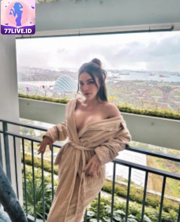 Monica -hot51.live